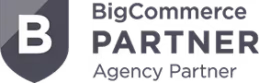 BigCommerce