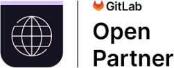 GitLab