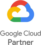 Google Cloud