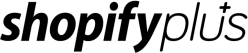 Shopify Plus